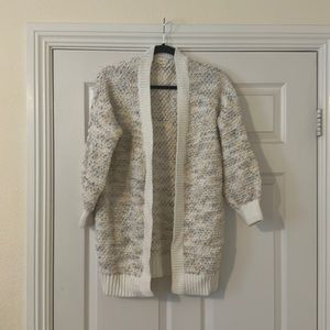 Closet Candy Sweater